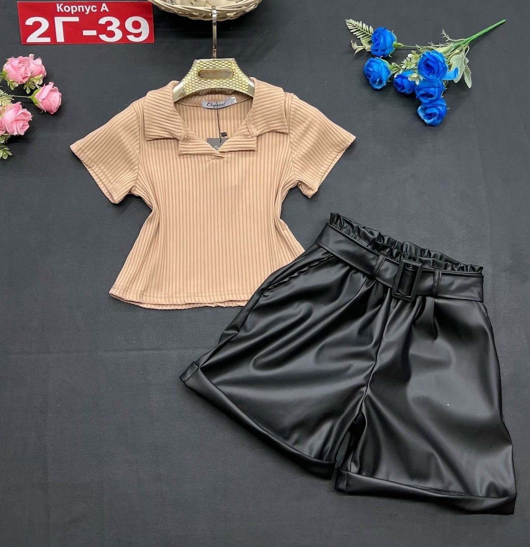 костюм для девочек,детские костюмы,костюм детский,нарядный костюм для девочки,женские костюмы