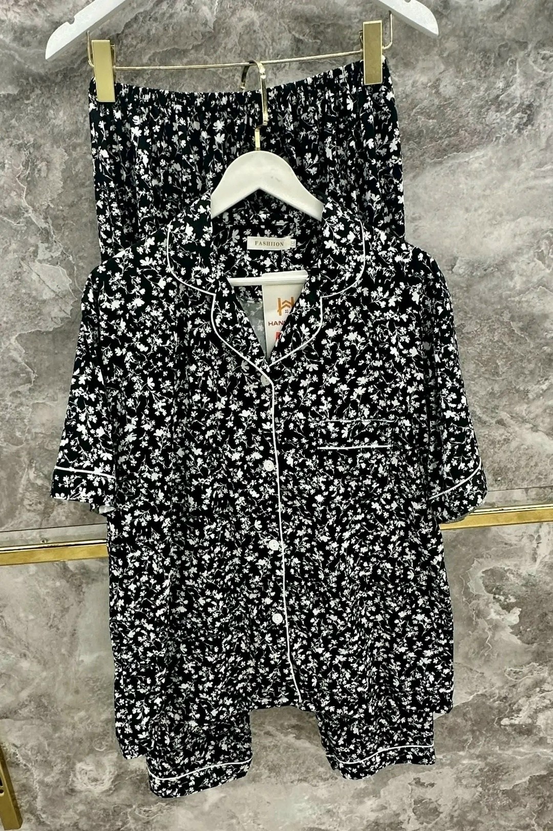 костюм женский,брючный костюм,пижама женская,пижама с брюками из вискозы,домашняя одежда пижама