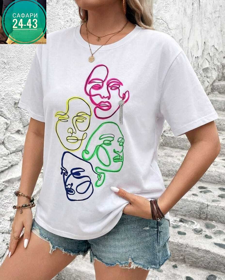 футболки женская,футболки для женщин,футболки женская оверсайз с принтом,летние футболки,футболки модные