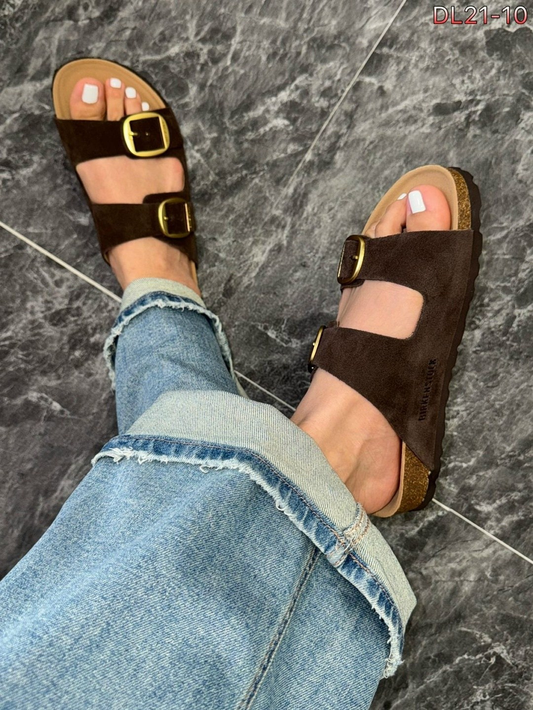 ,биркенштоки женские,birkenstock arizona,шлепанцы женские,сандалии birkenstock
