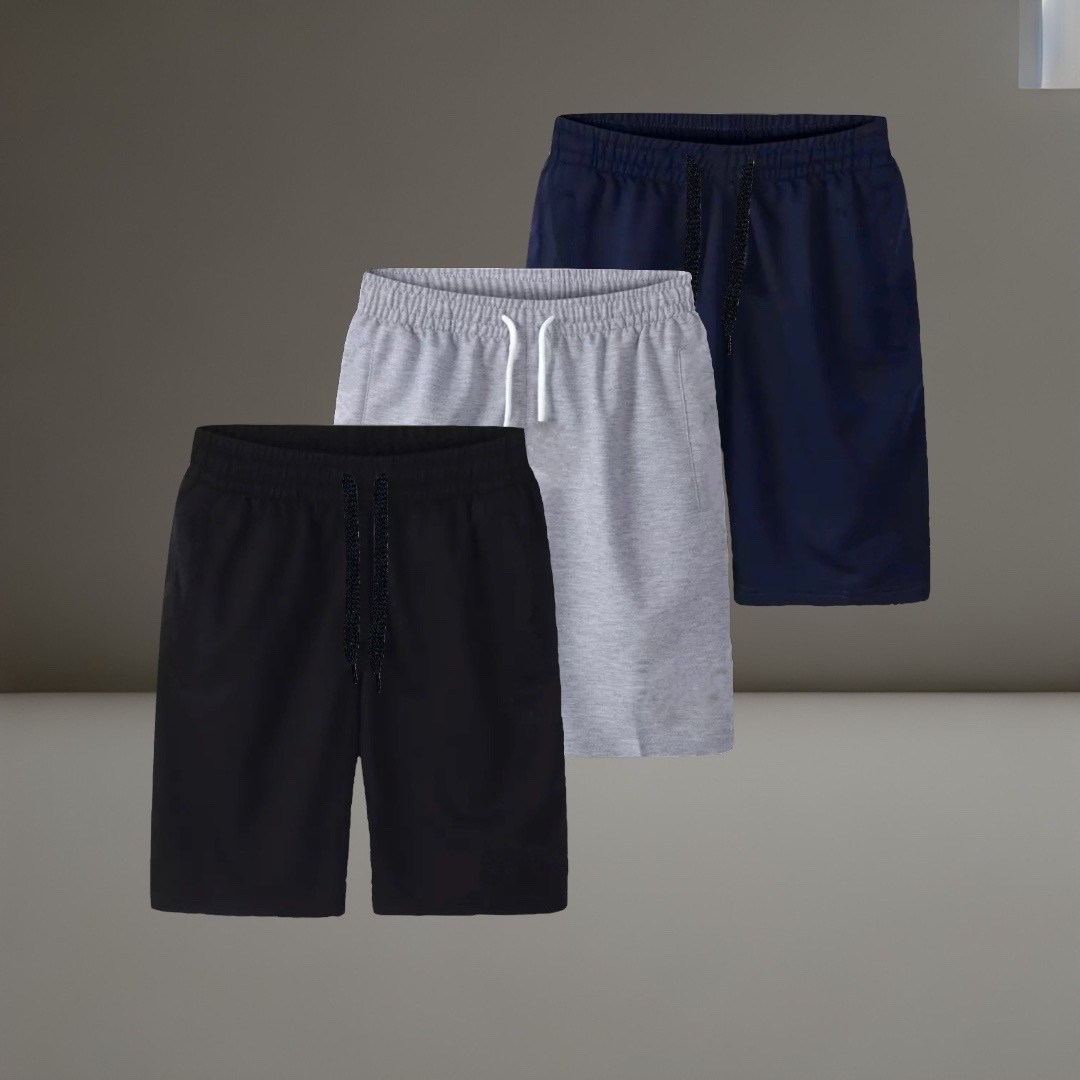 мужские шорты puma,шорты puma,мужские спортивные шорты puma,мужские спортивные шорты,шорты спортивны