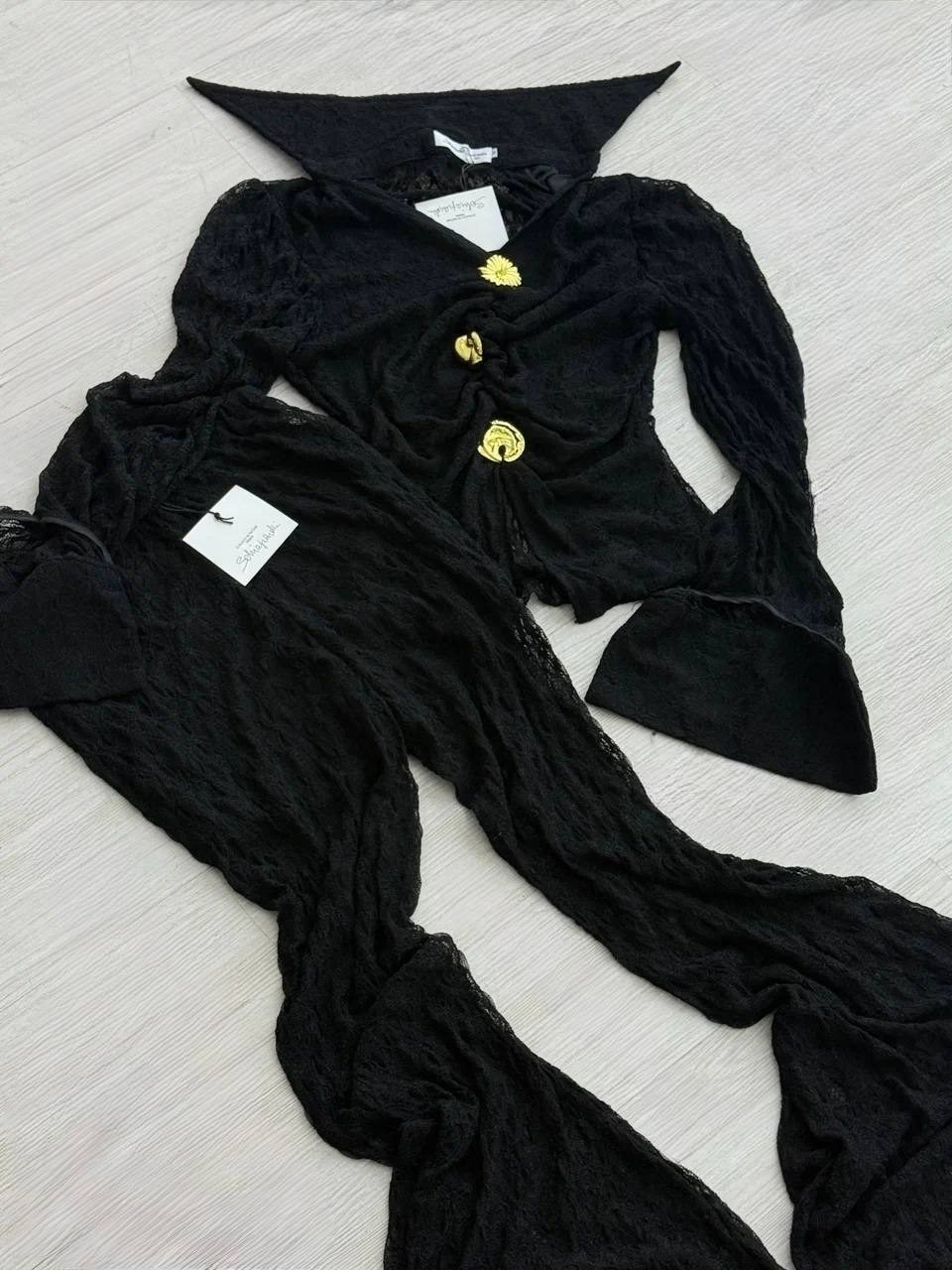 вязаные брюки,брюки женские,широкие брюки,расклешенные брюки,вязаные брючные комплекты для женщин 2026