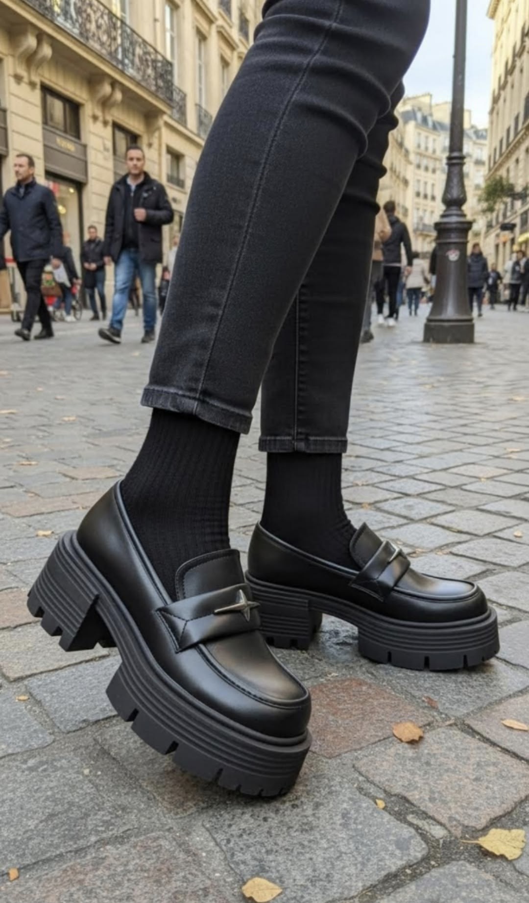 лоферы женские,,лоферы подростки,лоферы,лоферы для подростков