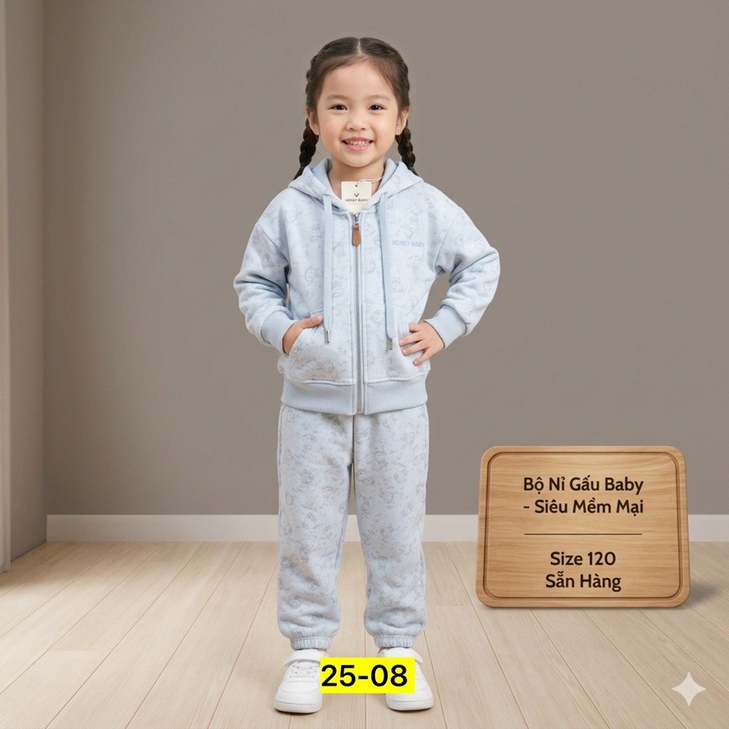 детский костюм,пижама для девочек,костюм для девочек,спортивные костюмы для девочек,детская пижама