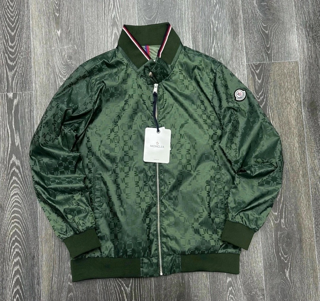 ветровка moncler,бомбер moncler,moncler куртка,бомбер мужская куртка,куртка бомбер