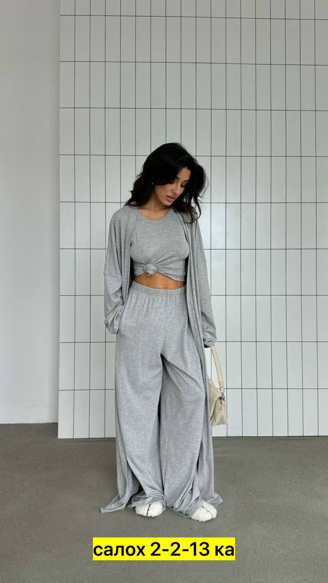 трикотажные костюмы,костюм тройка женский летний,костюм тройка женский,костюм женский трикотажный,женские костюмы