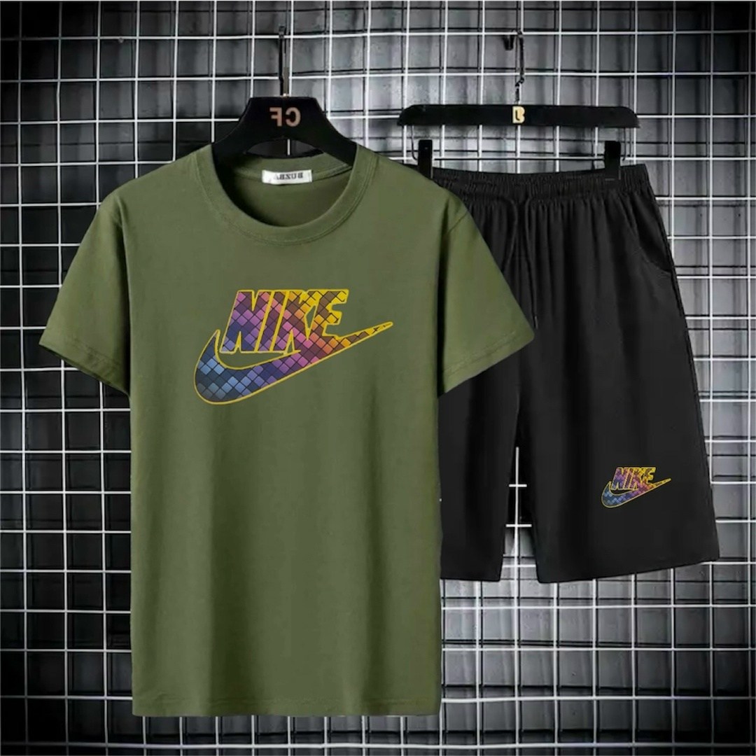 костюм спортивный мужской,спортивный костюм nike мужской,спортивные костюм,спортивные комплекты,спортивные костюм с шортами