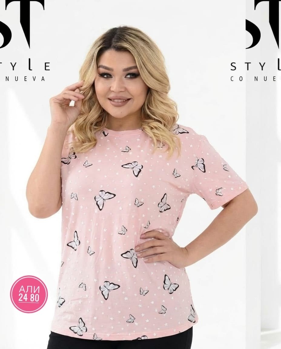 стильная кофта,женская кофта,женская футболка,модные кофты,блуза свободного кроя