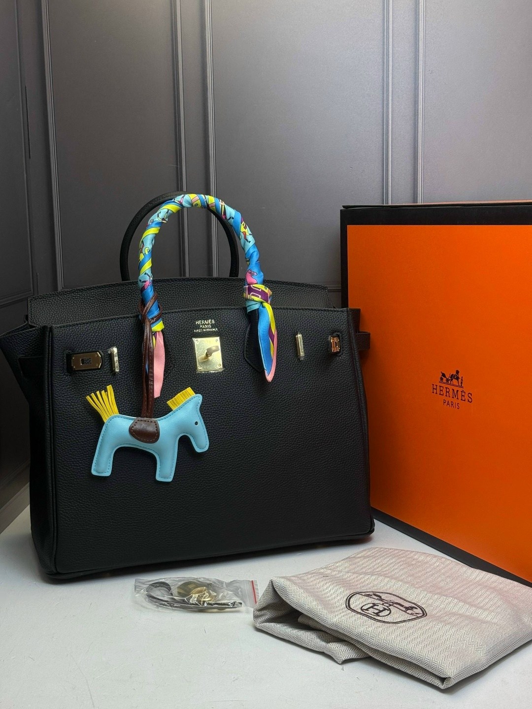 сумка hermes birkin 35 гермес биркин люкс,сумка hermes birkin 35 гермес темно-серый,hermes женская сумка,сумка hermes,hermes birkin коричневая сумка гермес биркин люкс