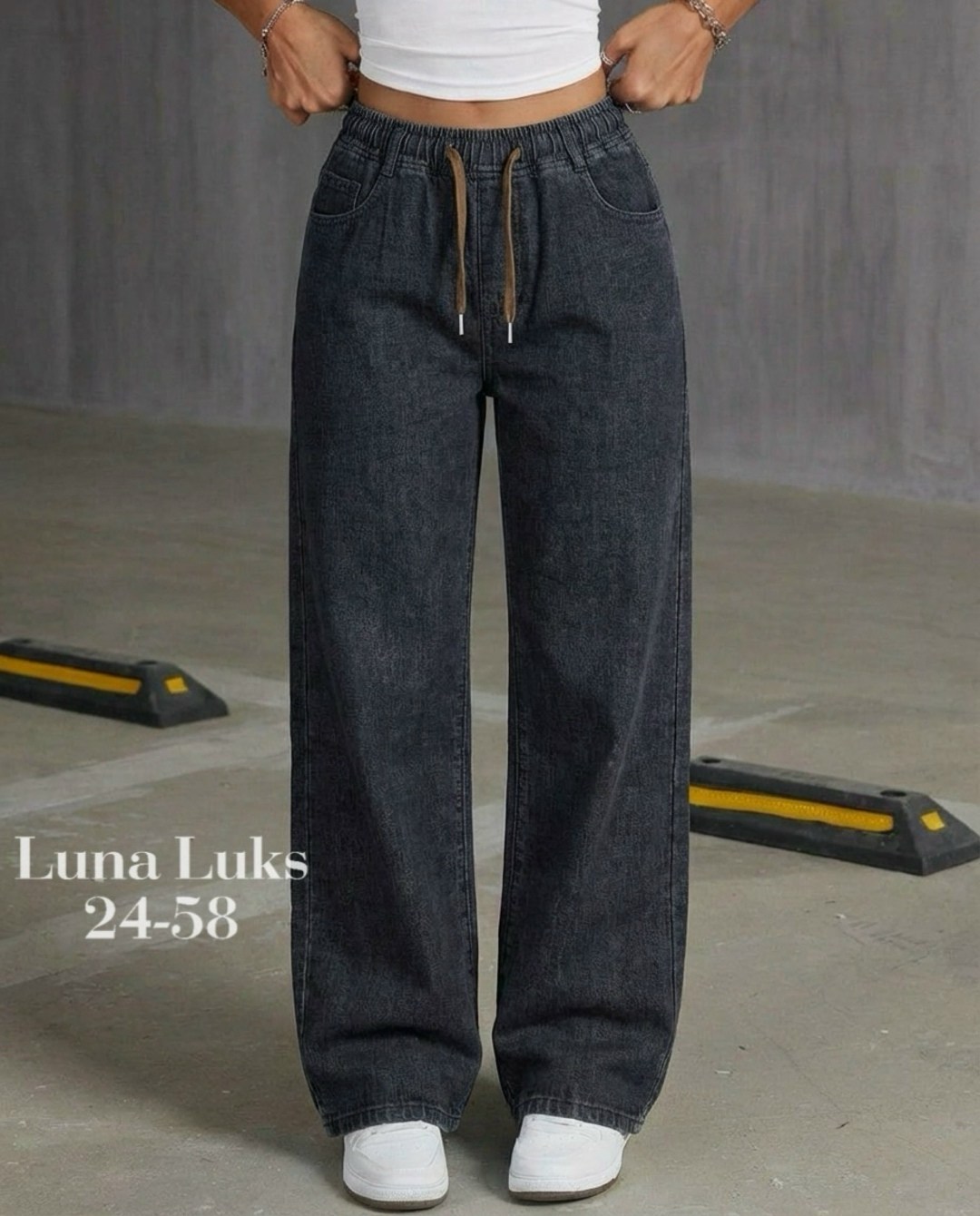 женские джинсы,джинсы женский fart favorita темно-серый,джинсы широкие,джинсы,джинсы брюки