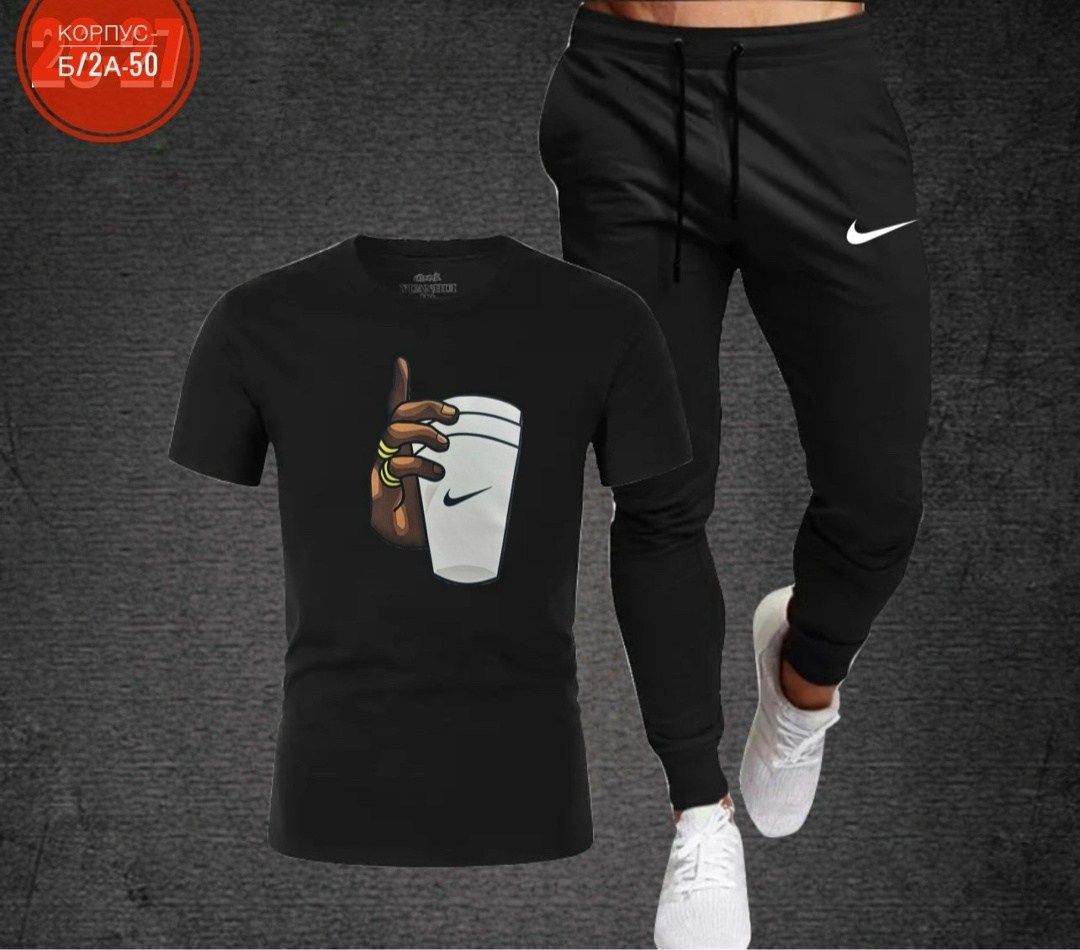 костюм спортивный мужской,спортивные костюм,костюм мужской,костюм спортивный для мальчика,спорт костюм