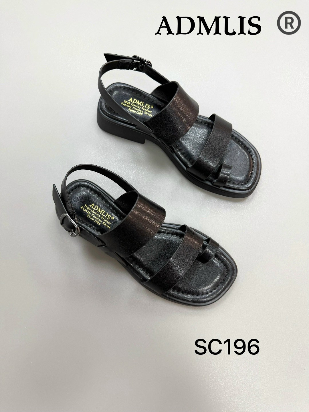 женские босоножки,,босоножки aimosi,босоножки сандали,женские сандалии