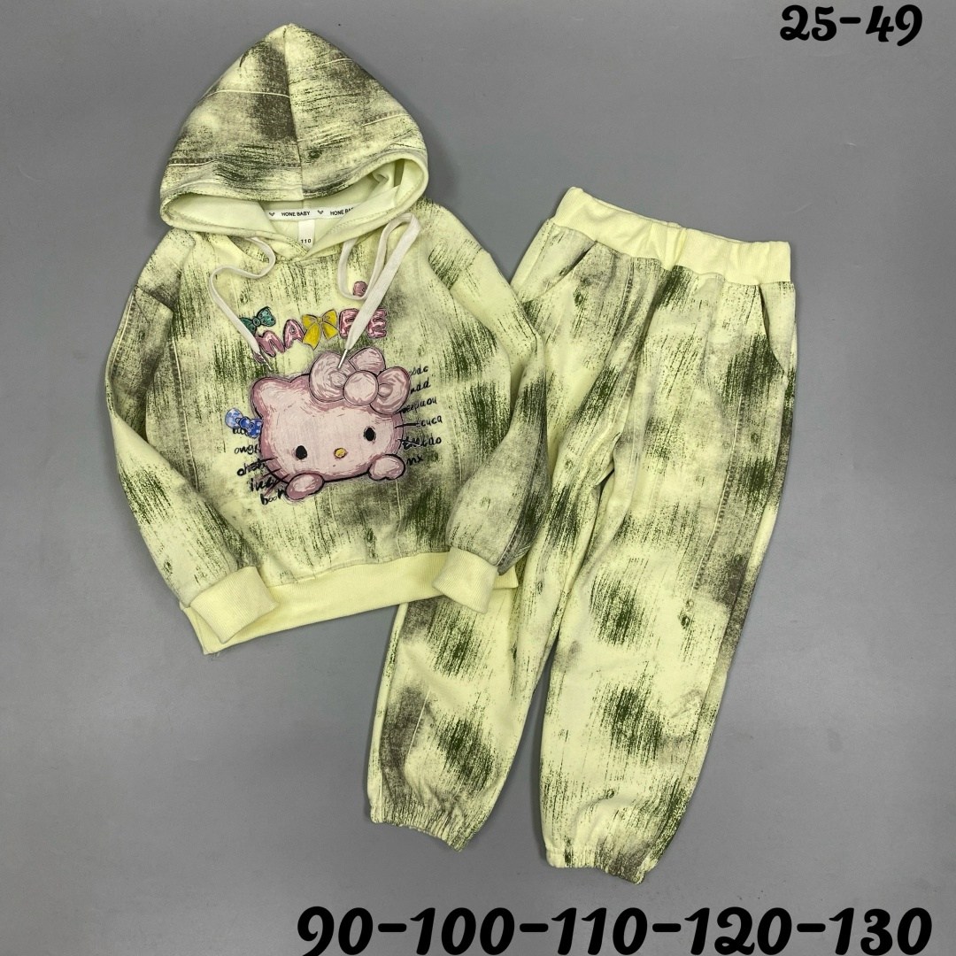 спортивные костюмы для девочек,костюм спортивный для девочек костюм,детские костюмы,костюм теплый для девочек,детский костюм