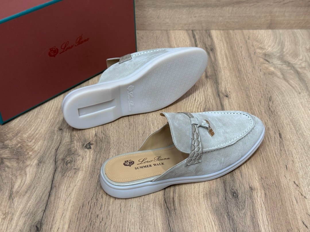 лоферы loro piana женские,loro piana замшевые лоферы,лоферы loro piana,,лоро пиана лоферы