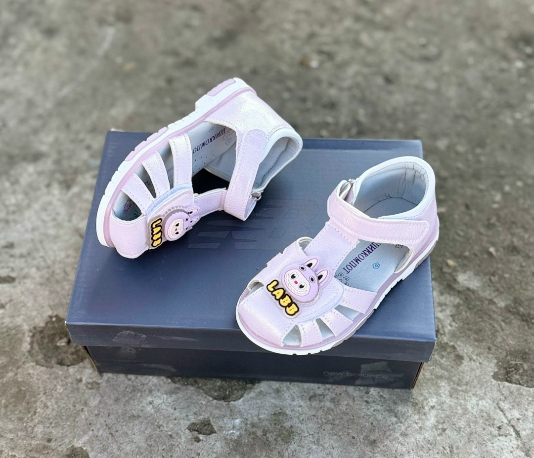 сандалии для девочек,детские сандалии,детские босоножки,босоножки тотошка для девочек,сандалии летние детские