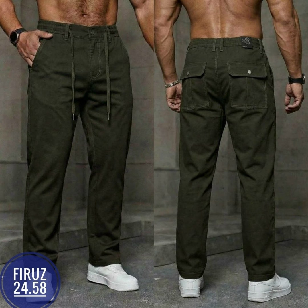 повседневные брюки,мужские брюки,брюки джинсы,брюки для мужчин,брюки льняные