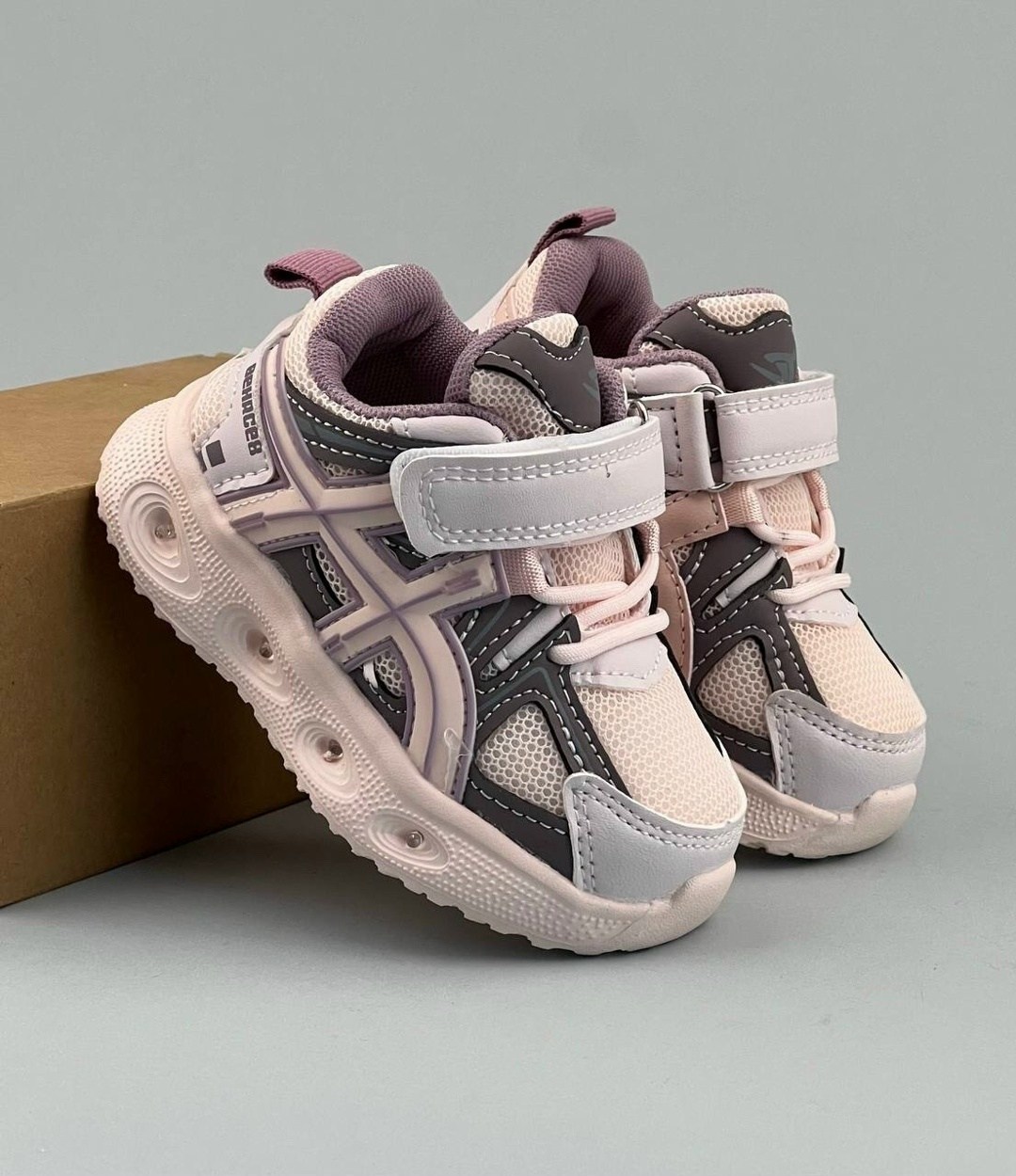 кроссовки детские,кроссовки для девочек,кроссовка детская,кроссовки для малыша,детская