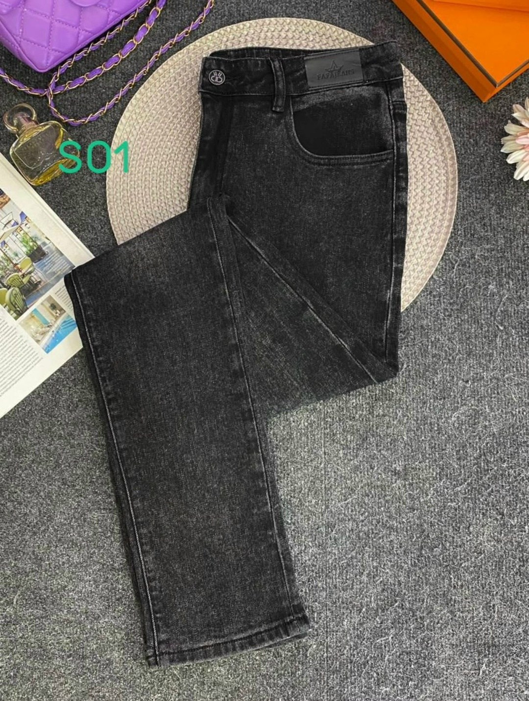 джинсы мужские,джинсы черные,джинсы,джинсы джинсы,джинсы для мужчин