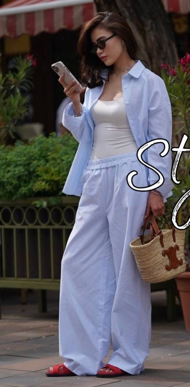 костюм из льна,костюм брючный льняной,костюм с брюками,костюм летний с брюками и рубашкой оверсайз,костюм женский