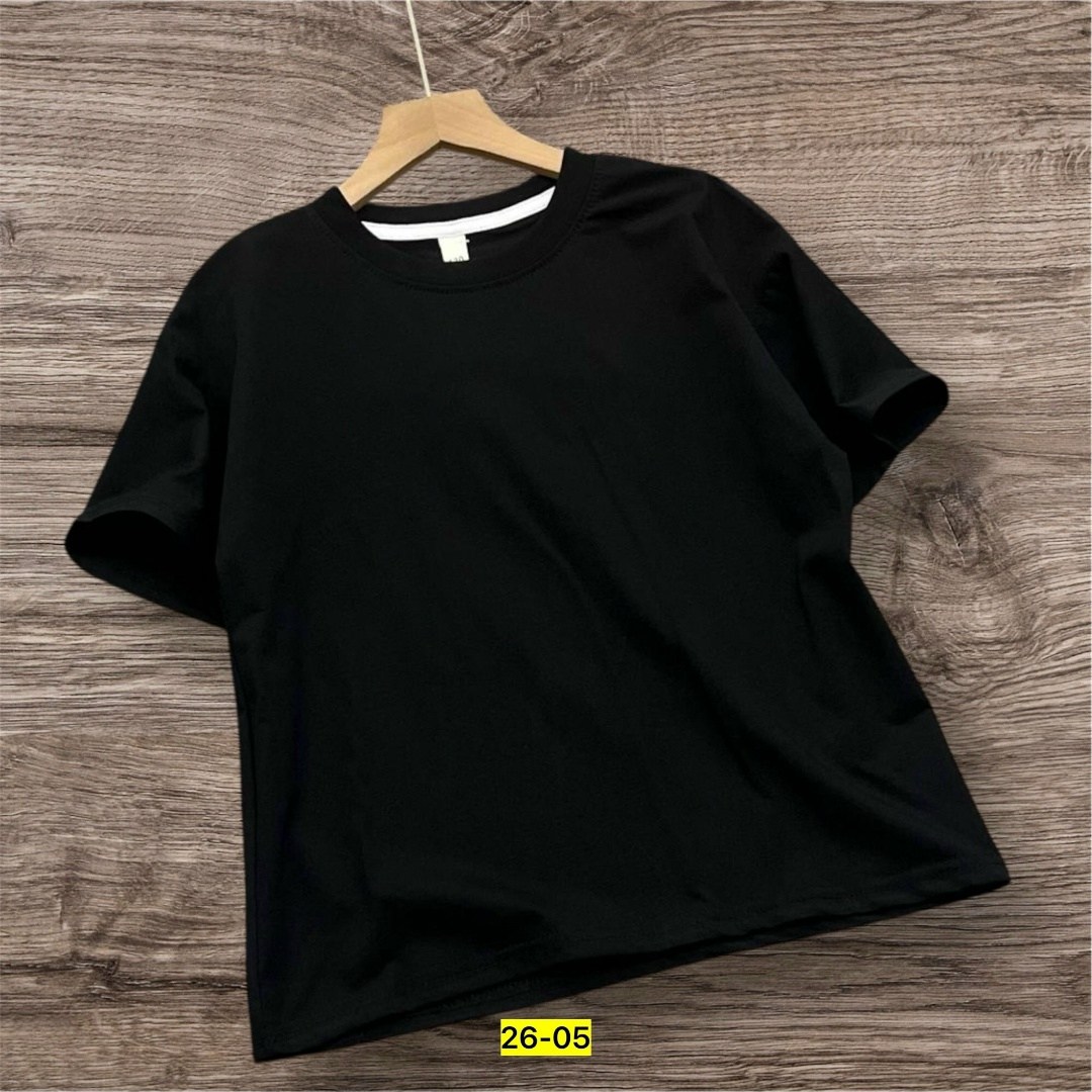 футболки женская,футболка оверсайз варенка серая 2man 538234492,футболки для женщин,серая футболка,модные футболки