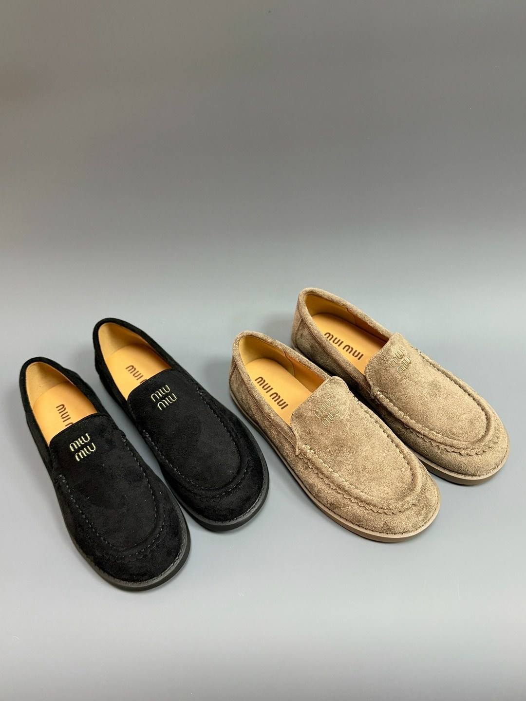 ,лоферы женские loro piana,замшевые лоферы loro piana,лоферы loro piana,лоферы замшевые