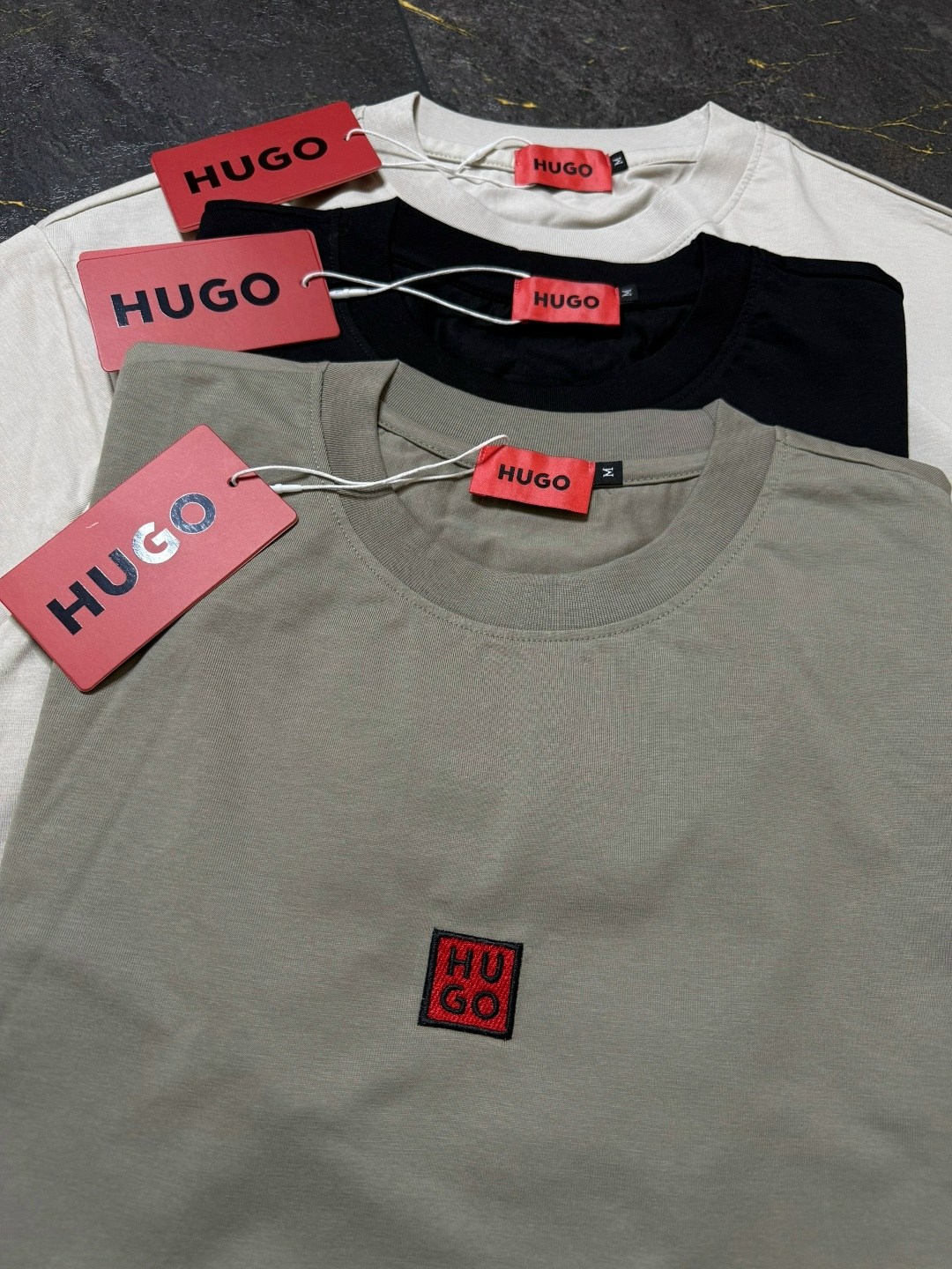 мужская футболка,футболки для мужчин,футболки мужские повседневные,футболка,футболка повседневная