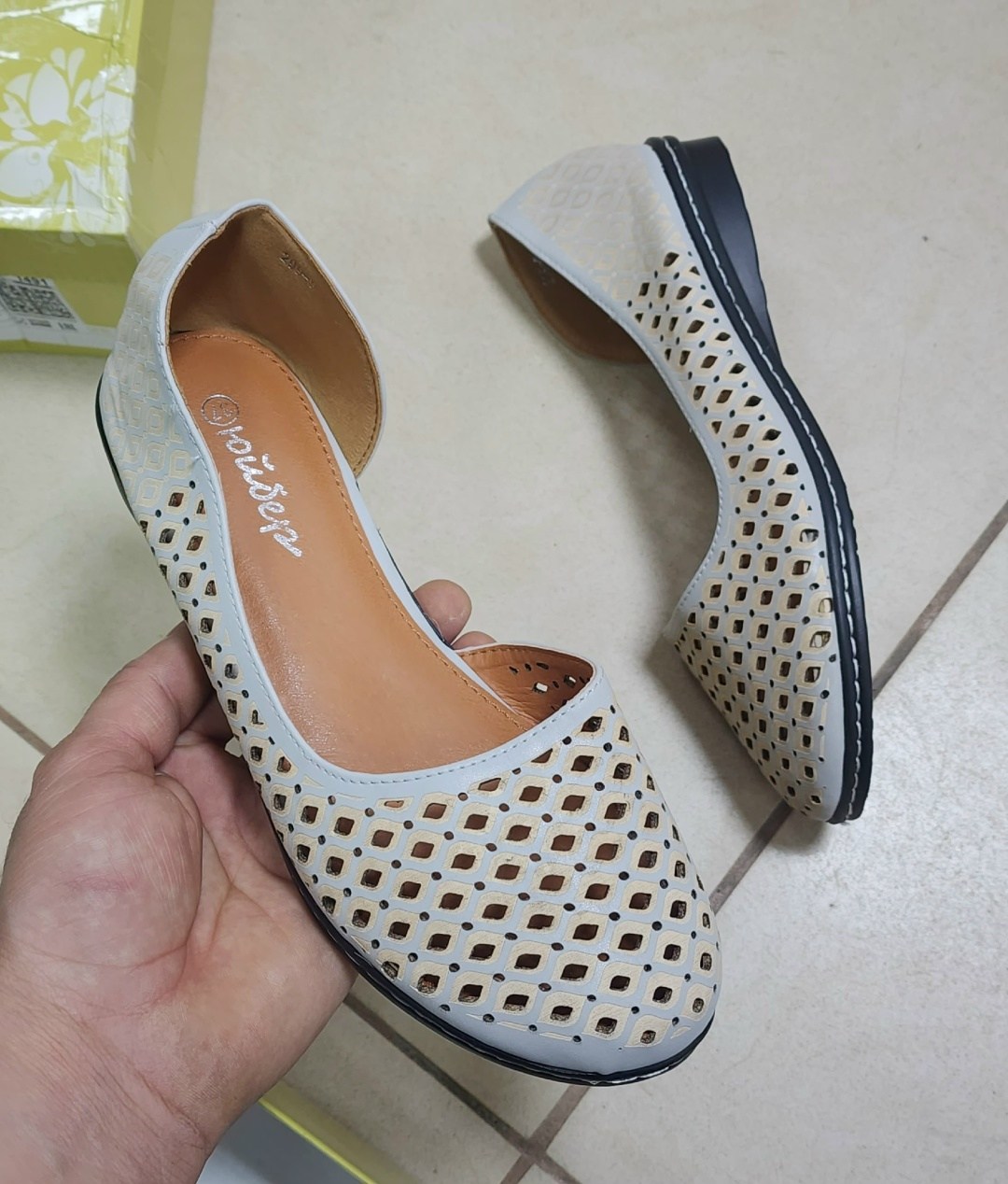 ,туфли женские летние,туфли женские,женская ,женская летняя