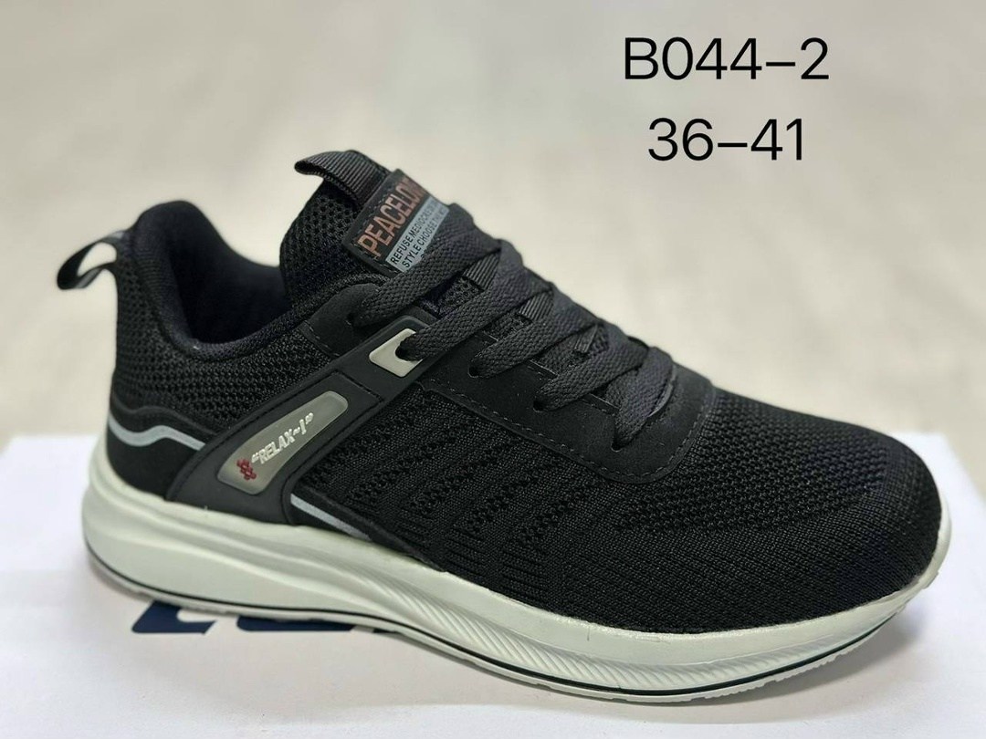 мужские кроссовки,кроссовки seekf,кроссовка мужской,,мужские текстильные кроссовки