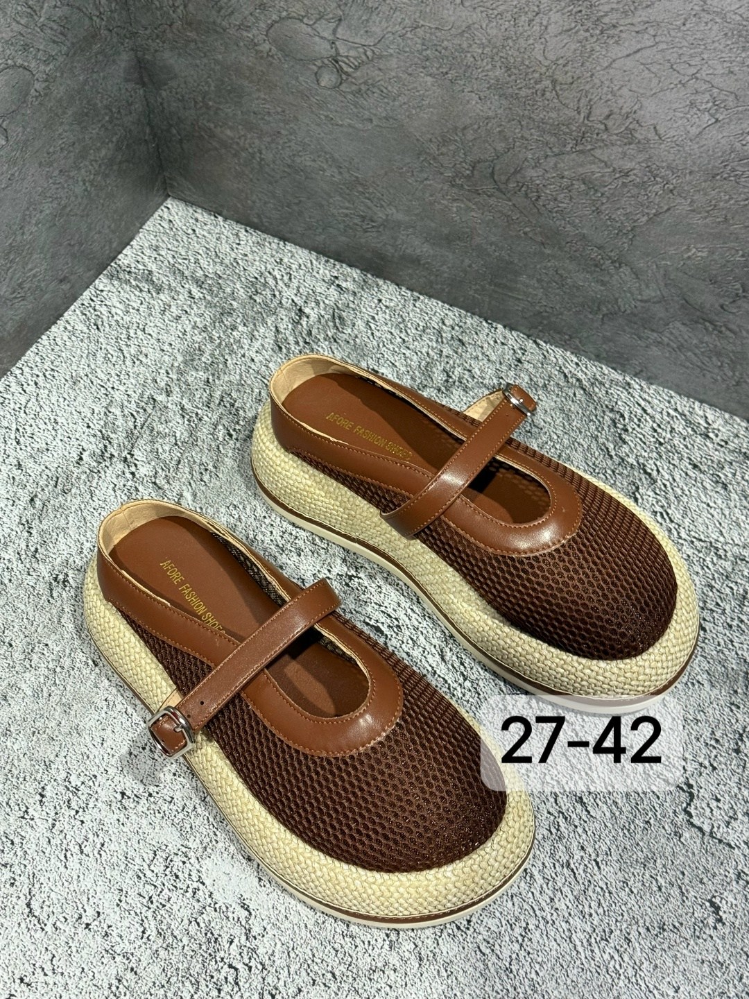 ,босоножки женские,босоножки шанель,сандалии босоножки женские,женские сандалии