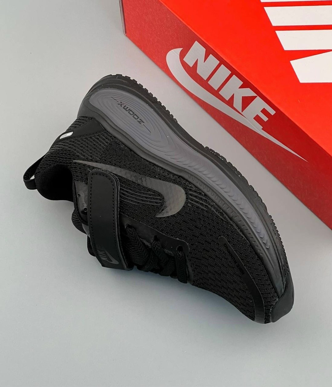 кроссовки nike женские,кроссовки,nike кроссовки,кроссовки найк,спортивные кроссовки