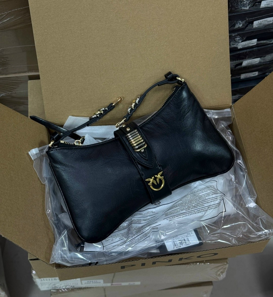 сумка pinko,сумка женская pinko,pinko сумка на плечо,сумка женская,сумка