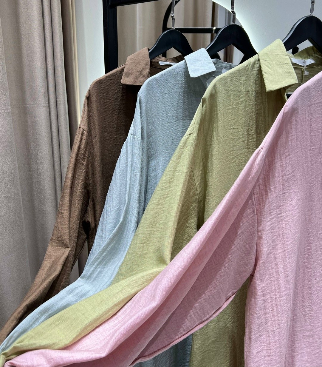 льняные платья,платье туника,платье рубашка женская,,платье лен