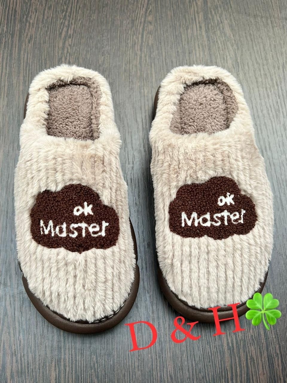 тапочки теплые домашние,тапочка домашний мужской,мужские домашние тапочки,тапочки мужские,домашние тапочки