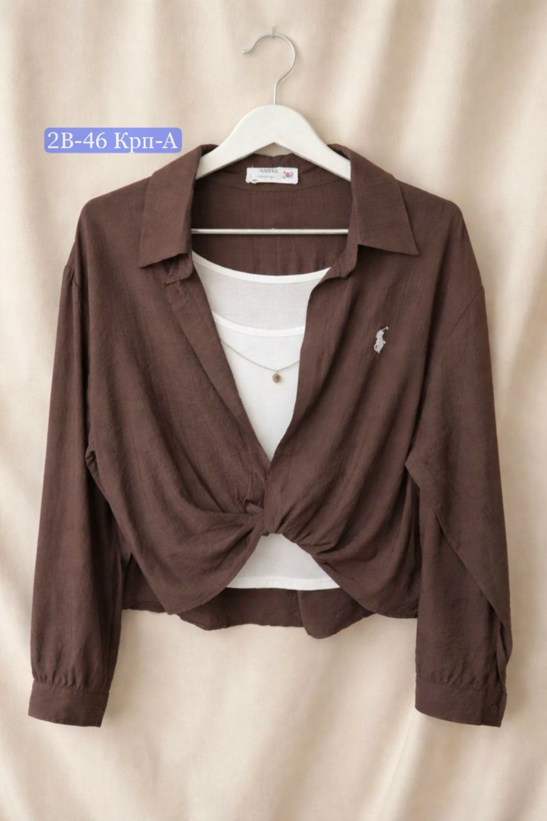 рубашка шифон,женская рубашка,женские блузки и рубашки,стильная блузка,рубашка топ