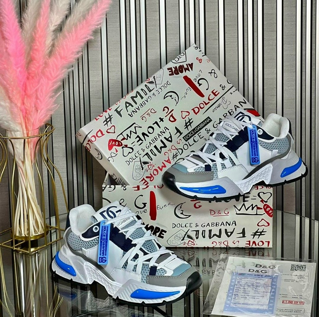 кроссовки dolce gabbana airmaster,отправленные кроссовки кроссовки dolce & gabbana,кроссовки dolce gabbana,кроссовки dolce gabbana мужские,кроссовки dolce gabbana женские