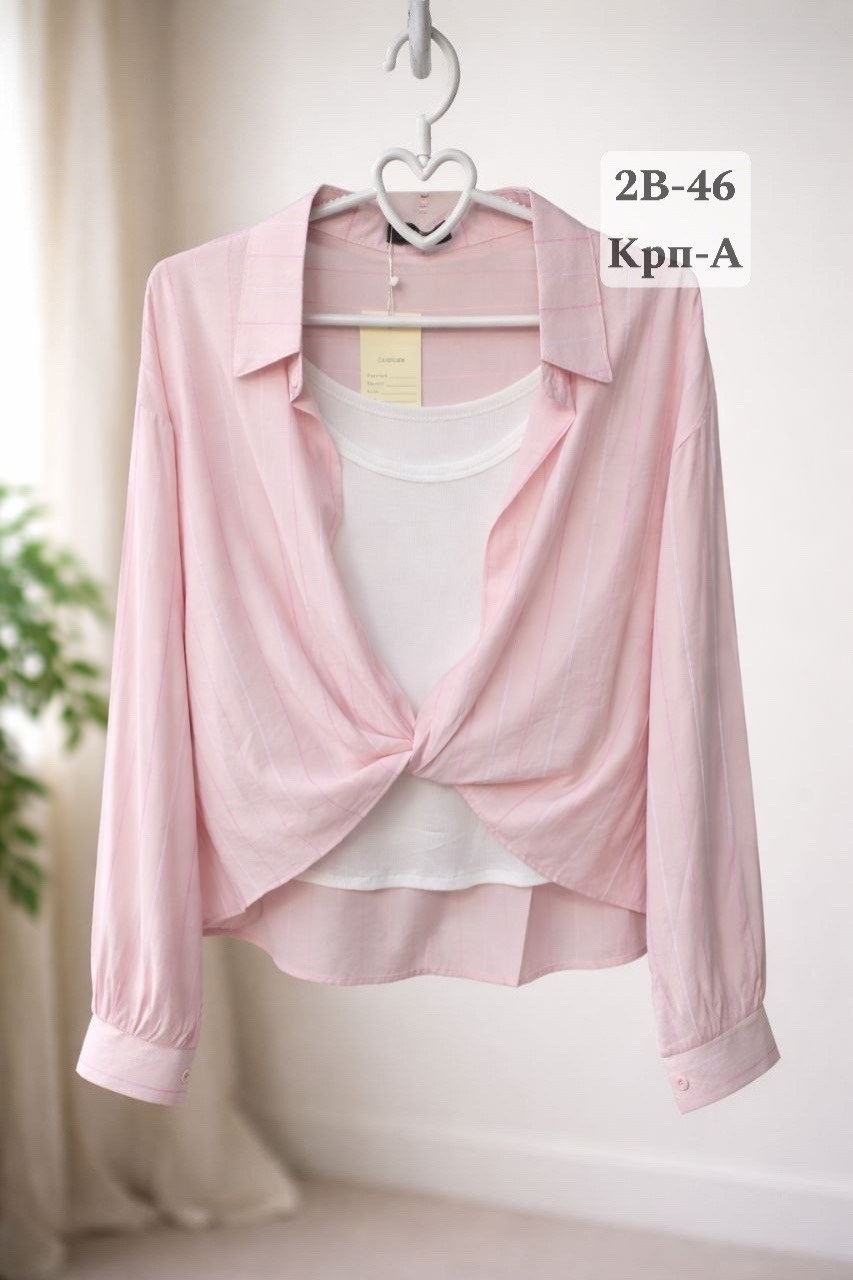 блузка женская,женские блузки и рубашки,блузка рубашка,женская рубашка,блуза