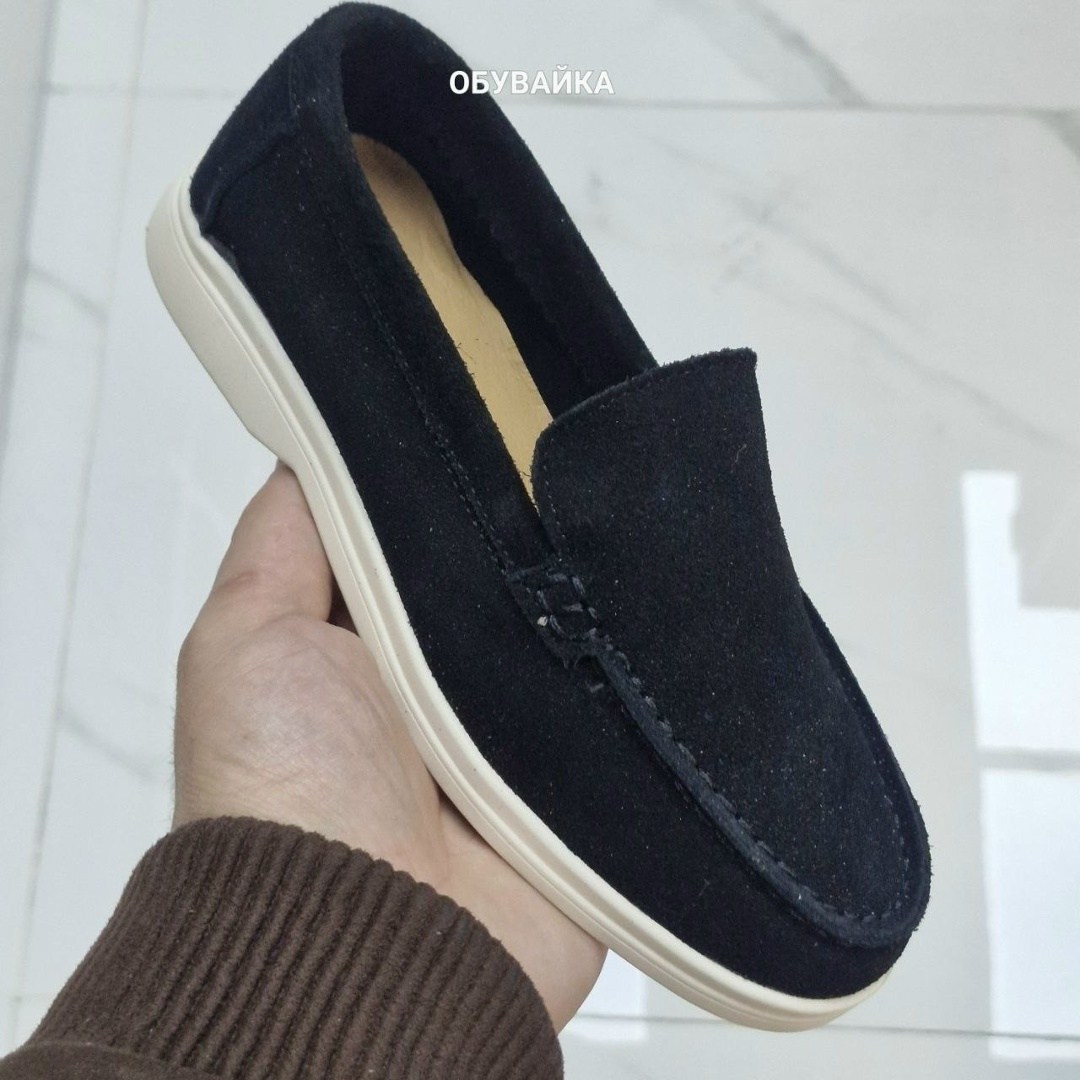 loro piana мужские лоферы,замшевые лоферы loro piana,мокасины коричневые лоро пиана,лоферы мужские замшевые,лоферы loro piana