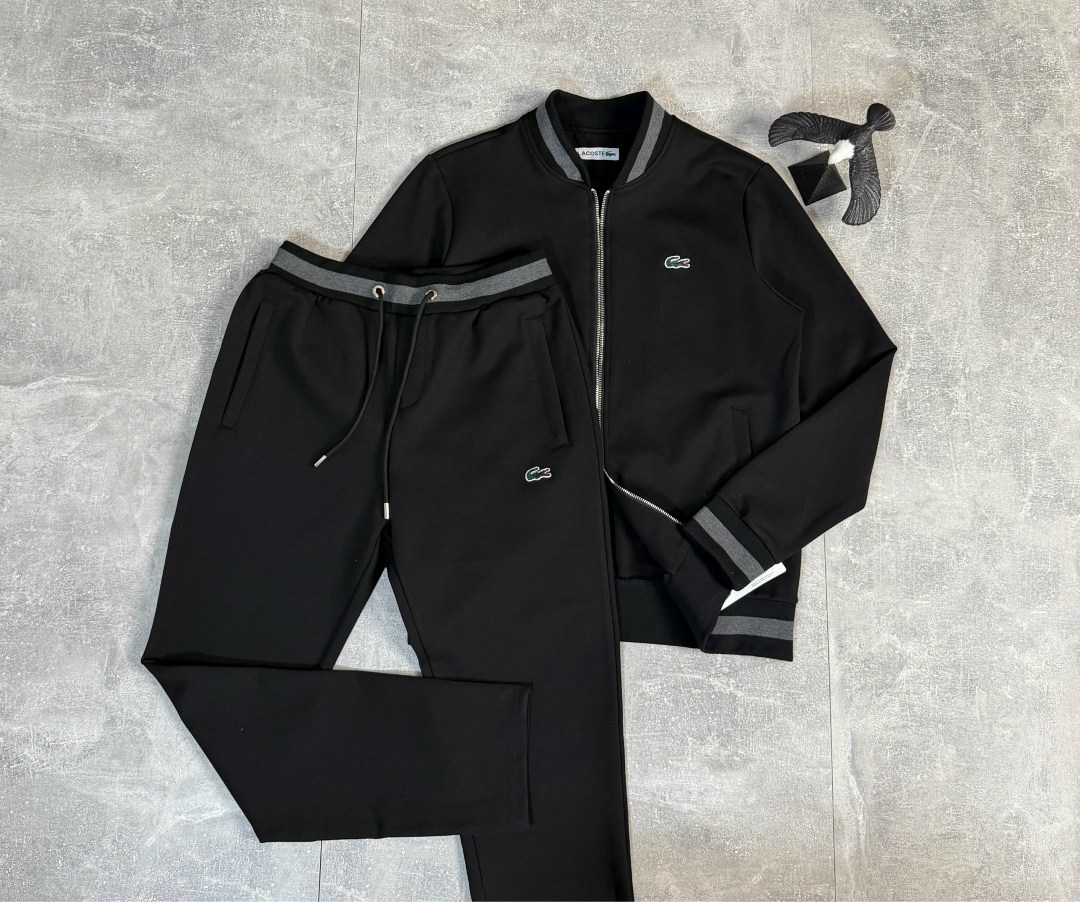 спортивный костюм lacoste,спорт костюм лакоста,спортивный костюм лакоста мужской оригинал,спортивный костюм armani exchange,спортивный костюм lacoste мужской