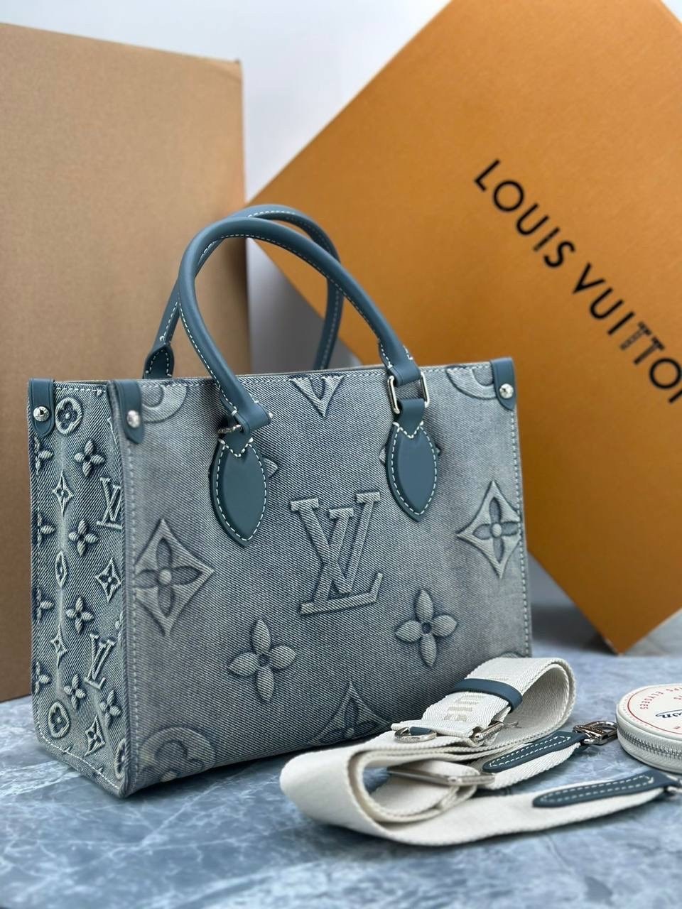 сумка женская louis vuitton,louis vuitton сумка на плечо,сумка louis vuitton,сумка женская louis vuitton 27-18 большой размер,сумка louis vuitton paris 25 см