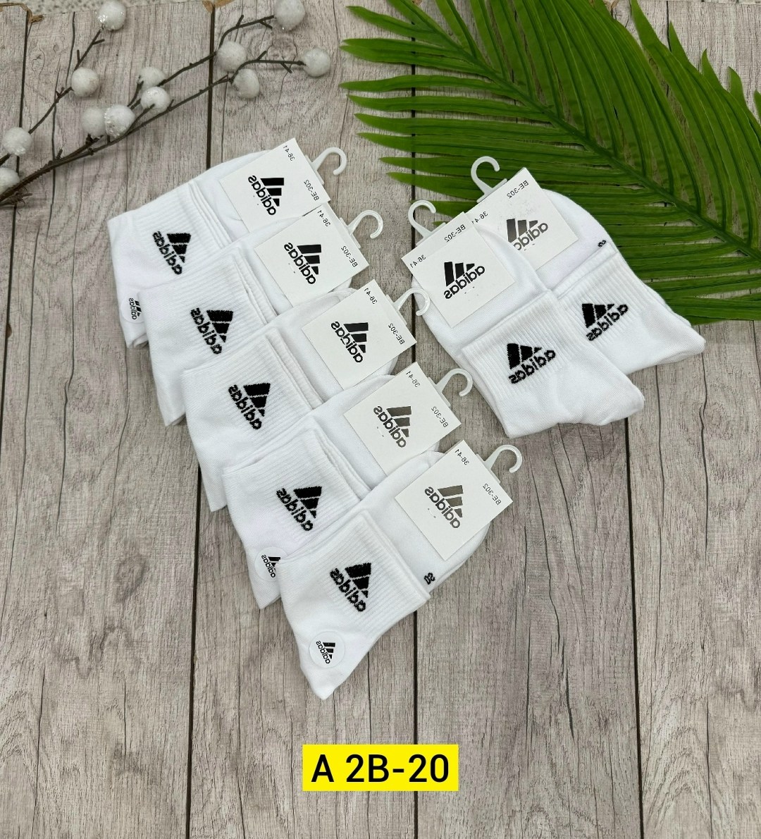 носки мужские 10 пар nike,носки мужские 10 пар,носки мужские,носки средние хлопковые набор 5 пар nike,комплект носки мужские