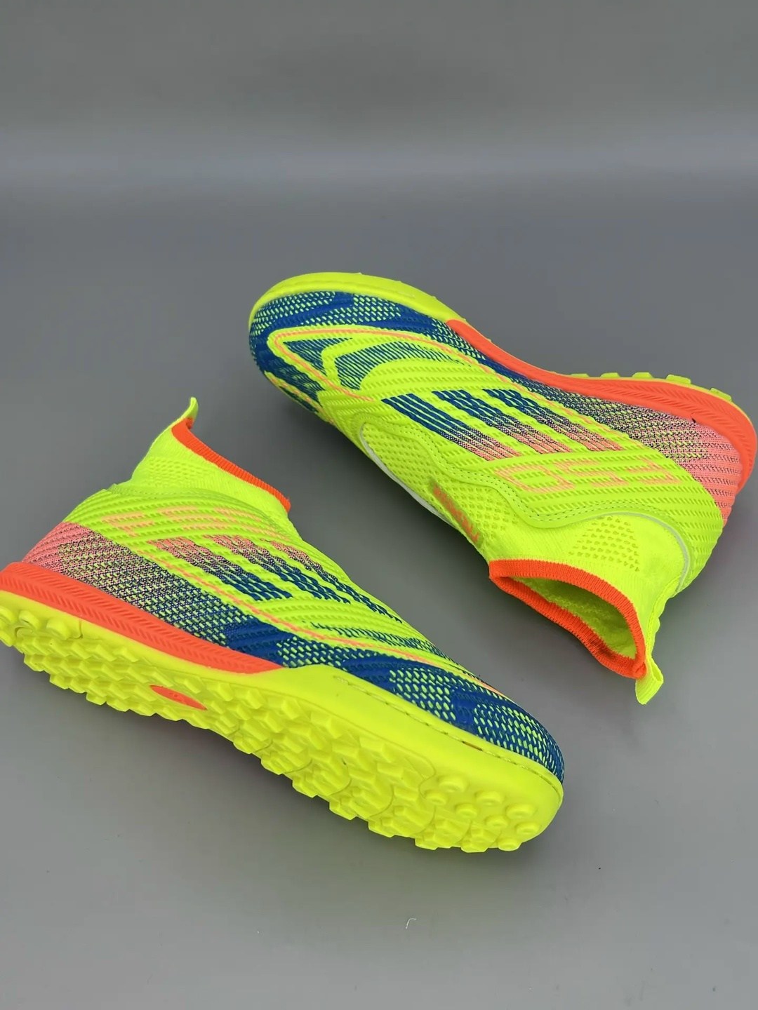 футбольные сороконожки адидас,бутсы футбольные шиповки сороконожки,бутсы футбольные сороконожки,adidas бутсы,бутсы adidas футбольные сороконожки футзалки