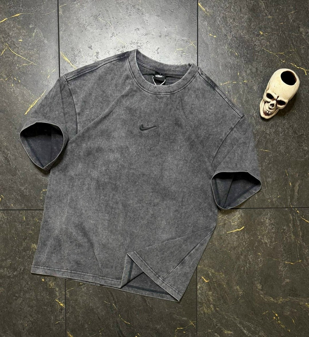 футболки оверсайз мужские,футболка оверсайз,футболка серая варенка оверсайз,футболка варенка оверсайз,футболки для мужчин