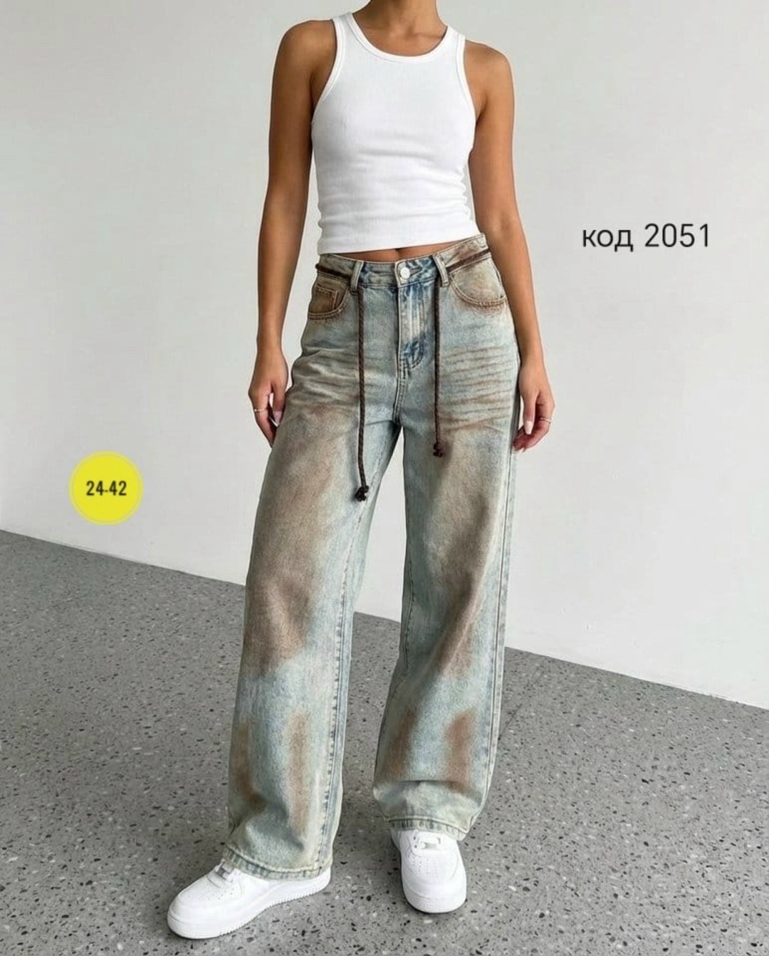 женские джинсы,джинсы широкие,джинсы,широкие джинсы женские,джинсы модные