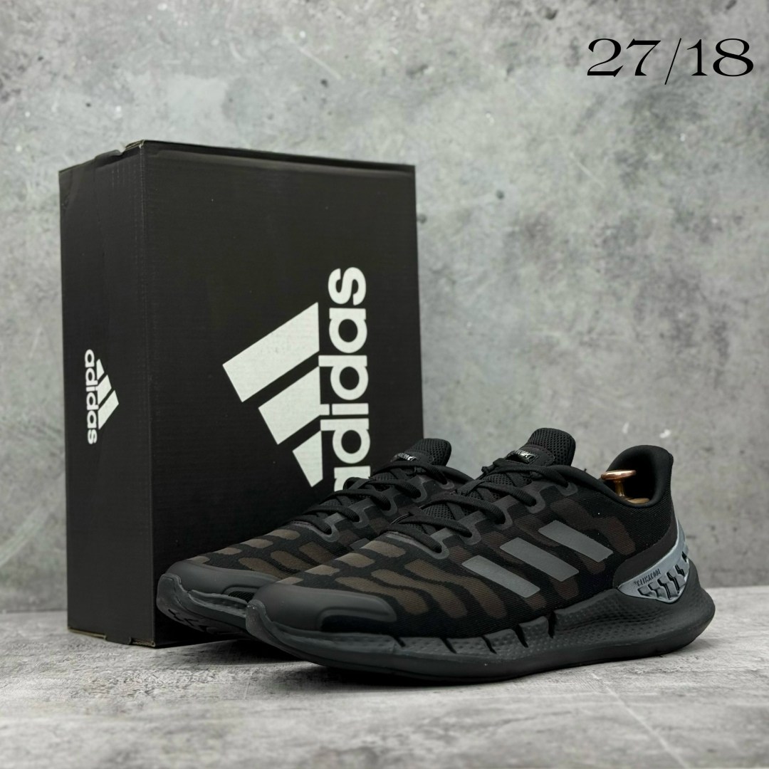 кроссовки adidas climacool,кроссовки adidas,кроссовки мужские adidas,adidas climacool 2026,adidas climacool