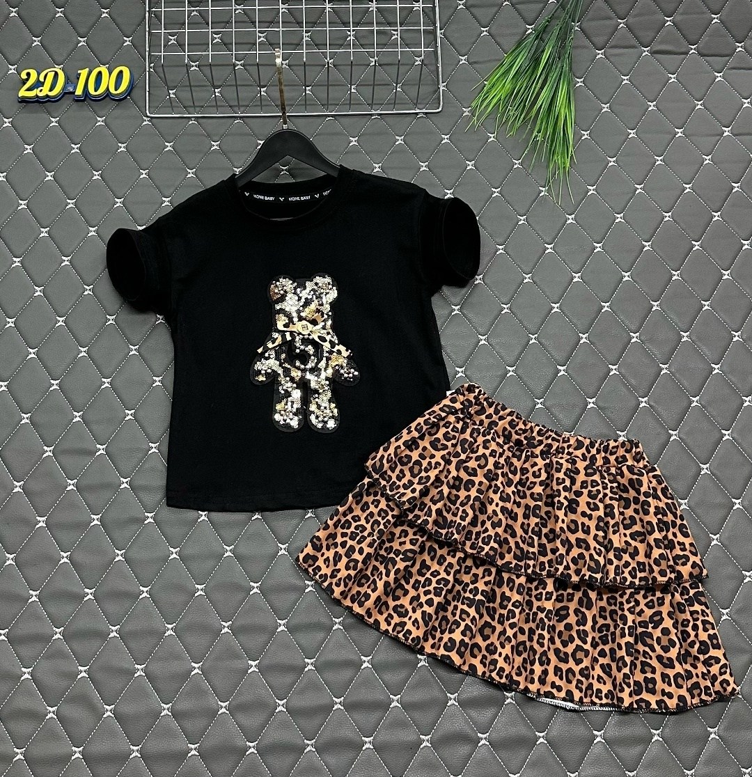 одежда для девочек,комплект одежды для девочек,платье для девочки,платья детские,одежда для маленьких девочек