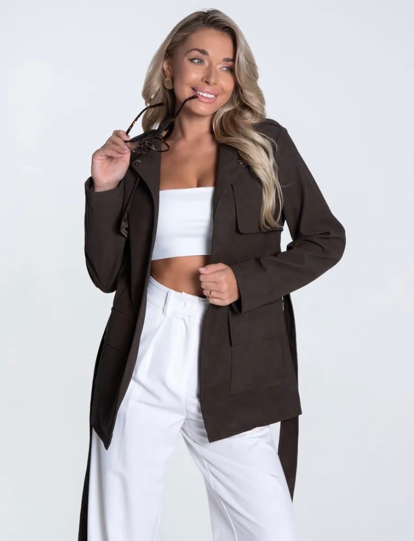 костюм женский,куртка демисезонная,куртка женская,женская демисезонная куртка,женские жакеты