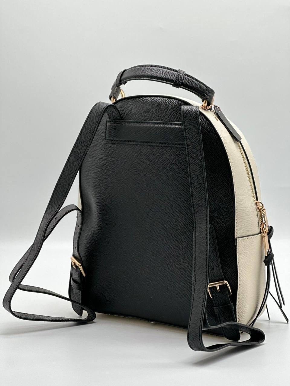 рюкзак женский coach,coach рюкзак,брендовые рюкзаки,coach рюкзак coach,женские рюкзаки