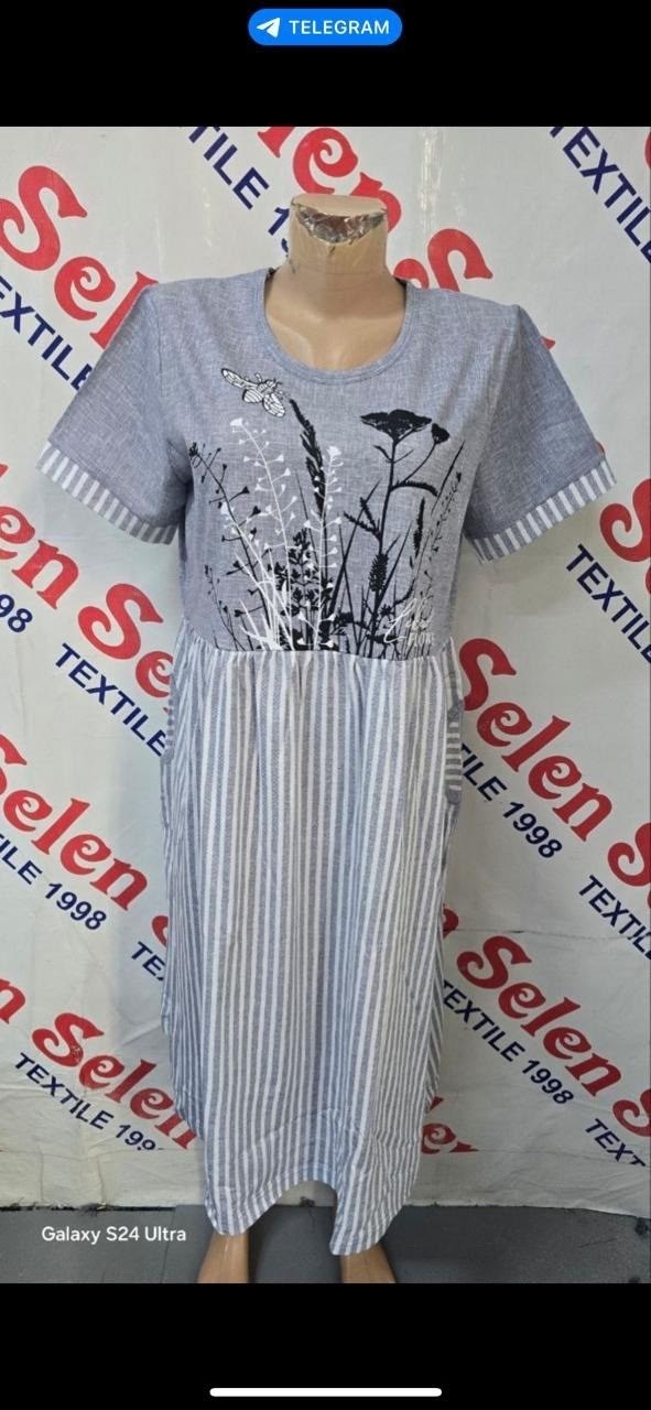 платье женской,платье,нарядное платье,платье миди летнее,стильное платье