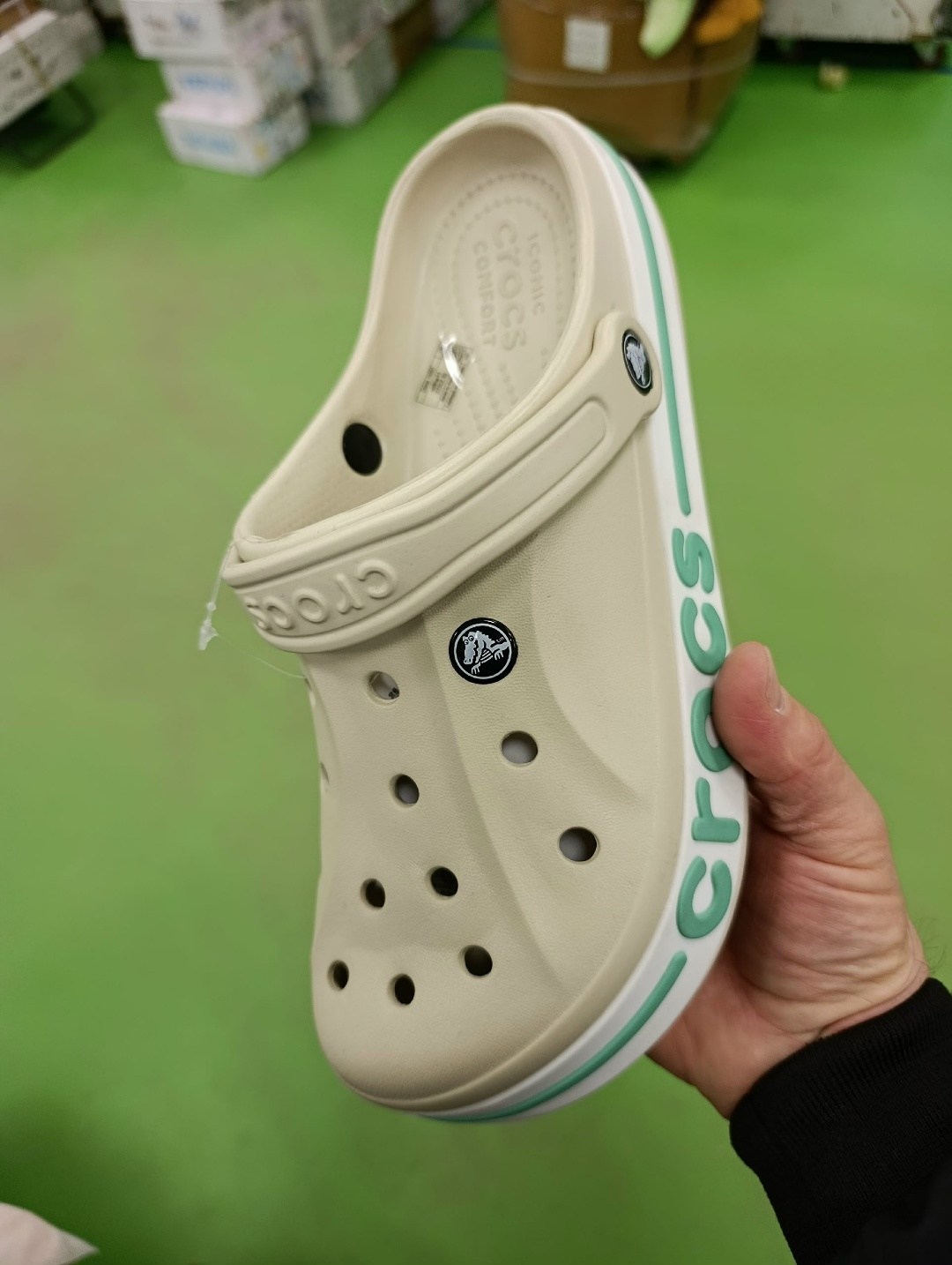 кроксы,сабо crocs мужские серые летние,crocs сабо,сабо пляжные crocs,крутые кроксы мужские