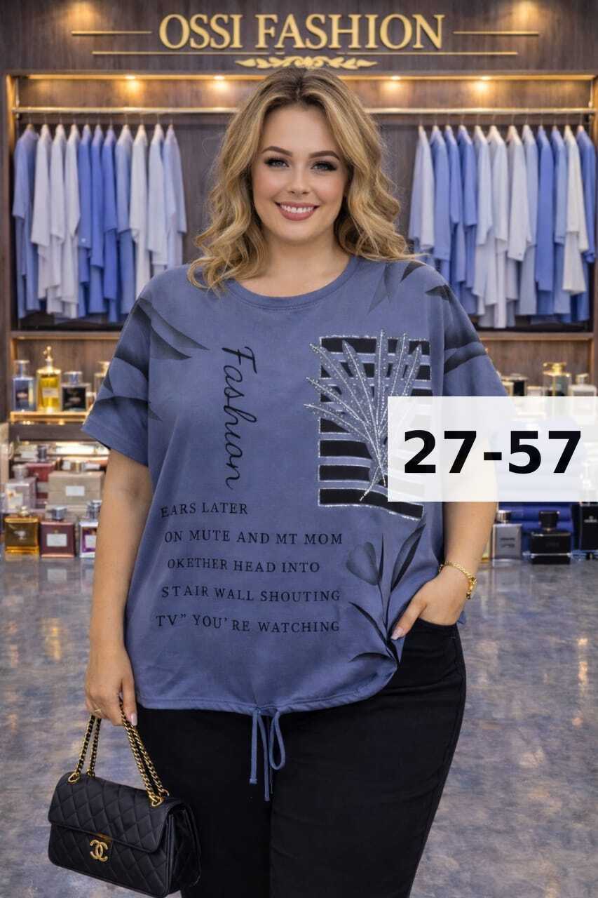 женская футболка больших размеров,женская футболка,футболка женская летняя больших размеров,футболки большие размеры,